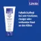 LINOLA Jalapiim, 100 ml