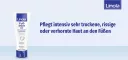 Instructions for use for Linola jalapiim, 100 ml - 1