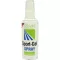 SPORT-GEL Spray Röwo, 100 ml