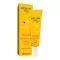 WELEDA Calendula näokreem, 10 ml
