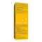 WELEDA Calendula näokreem, 50 ml