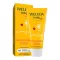 WELEDA Calendula näokreem, 50 ml