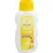 WELEDA Calendula hoolduspiim, 200 ml