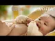 Video Weleda Calendula hooldusõli, 200 ml kohta