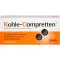 KOHLE Compretten tabletid, 60 tk