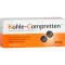 KOHLE Compretten tabletid, 60 tk