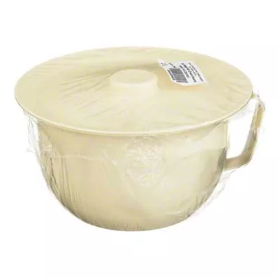NACHTTOPF kaanega 22 cm, 1 tk NACHTTOPF kaanega 22 cm, 1 tk