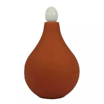 Politzerball suurus 7 oliiviga (1 tk)
