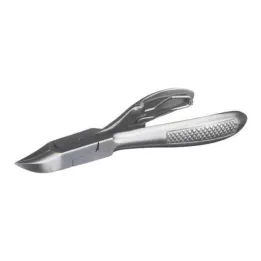 NAGELZANGE 10 cm koos vedruga, 1 tk
