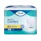 Tena Comfort lisašabloonid, 40 tk