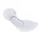 Tena Comfort lisašabloonid, 40 tk