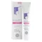 MULTI-MAM BabyDent geel, 15 ml