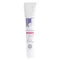 MULTI-MAM BabyDent geel, 15 ml