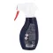 NOBITE Rõivaste pihustuspudel, 200 ml