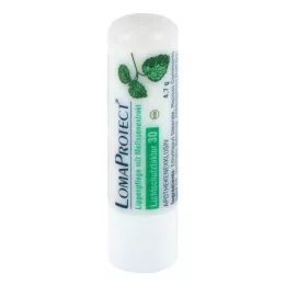 LOMAPROTECT Pliiatsid, 1 tk