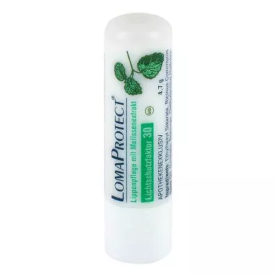 LOMAPROTECT Pliiatsid, 1 tk