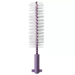 CURAPROX CPS 28 Interdentalb.violet, 5 tk