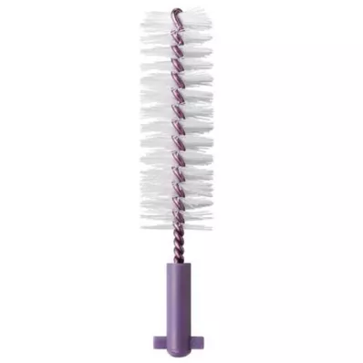 Curaprox CPS 28 Interdental violet, 5 tk