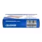 HOLZMUNDSPATEL 15 cm, 100 tk