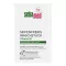 SEBAMED seebivaba pesu, 50 g