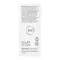 SEBAMED seebivaba pesu, 50 g
