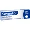 SOVENTOL Hydrocort 0,5% kreem, 15 g