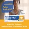 SOVENTOL Hydrocort 0,5% kreem, 15 g