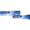 SOVENTOL Hydrocort 0,5% kreem, 30 g