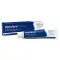 OPTIDERM Kreem, 50 g