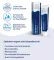 Instructions for use for Optiderm® kreem, 50 g - 2