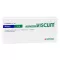 ABNOBAVISCUM Abietis D 6 ampulli, 8 tk