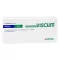 ABNOBAVISCUM Abietis D 20 ampulli, 8 tk