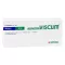 ABNOBAVISCUM Abietis D 30 ampulli, 8 tk