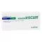 ABNOBAVISCUM Aceris D 6 ampulli, 8 tk