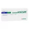 ABNOBAVISCUM Fraxini D 6 ampulli, 8 tk