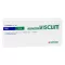 ABNOBAVISCUM Pini D 6 ampulli, 8 tk