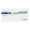 ABNOBAVISCUM Quercus D 6 ampulli, 8 tk