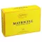 MATRICELL Kuninganna joogiampullid, 30 tk