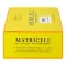 MATRICELL Kuninganna joogiampullid, 30 tk