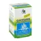 GLUCOSAMIN 500 mg + kondroitiin 400 mg kapslid, 90 tk