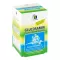 GLUCOSAMIN 500 mg + kondroitiin 400 mg kapslid, 180 tk