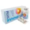 INNOVAZYM Kapslid+tabletid 210 tk kombipakend, 1 p