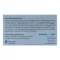 INNOVAZYM Kapslid+tabletid 210 tk kombipakend, 1 p