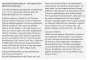 Instructions for use for Careimmun Basic kapslid, 90 tk - 5