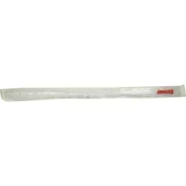 EINMALKATHETER Nelaton Ch 18, 1 tk