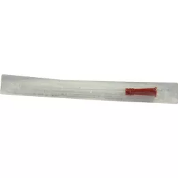 EINMALKATHETER Naised Ch 18, 1 tk