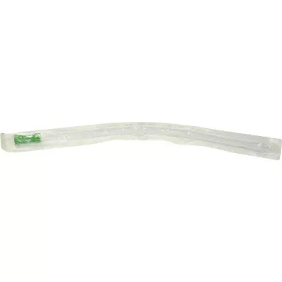 EINMAL REKTALKATH Ch 28 40 cm, 1 tk