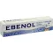 EBENOL 0,25% koor, 25 g