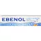 EBENOL 0,25% koor, 25 g