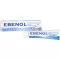 EBENOL 0,25% koor, 25 g